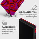 Watch Out - Samsung Galaxy S23 Ultra Case 8