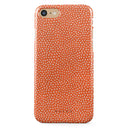 Vintage Edition - Spots iPhone SE (2020) Case