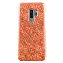 Vintage Edition - Spots Samsung Galaxy S9 Plus Case 1