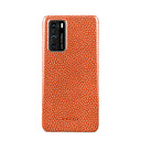 Vintage Edition - Spots Huawei P40 Case 1