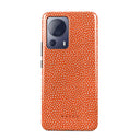 Vintage Edition - Spots Xiaomi 13 Lite Case 1