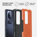 Vintage Edition - Spots Xiaomi 13 Lite Case 2