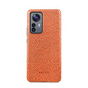 Vintage Edition - Spots Xiaomi 12 Pro Case
