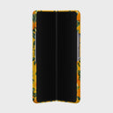 Orange Lemonade - Samsung Galaxy Z Fold 4 Case 5