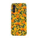 Orange Lemonade - Samsung Galaxy A14 5G Case 1