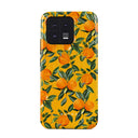 Orange Lemonade - Xiaomi 13 Case 1