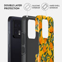 Orange Lemonade - Xiaomi 13 Case 2