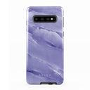 Lavender Dream - Samsung Galaxy S10 4G Case