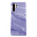 Lavender Dream - Huawei P30 Pro Case
