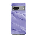 Lavender Dream - Google Pixel 7a Case 1
