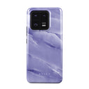 Lavender Dream - Xiaomi 13 Pro Case 1