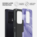 Lavender Dream - Xiaomi 13 Pro Case 2