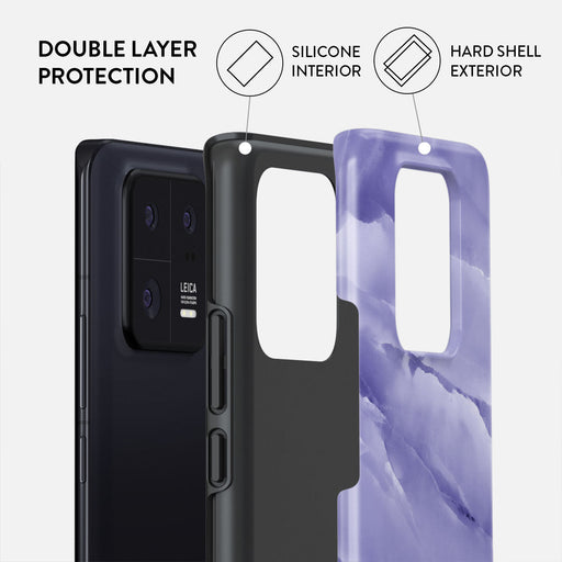 Lavender Dream - Xiaomi 13 Pro Case 2