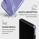 Lavender Dream - Xiaomi 13 Pro Case 4