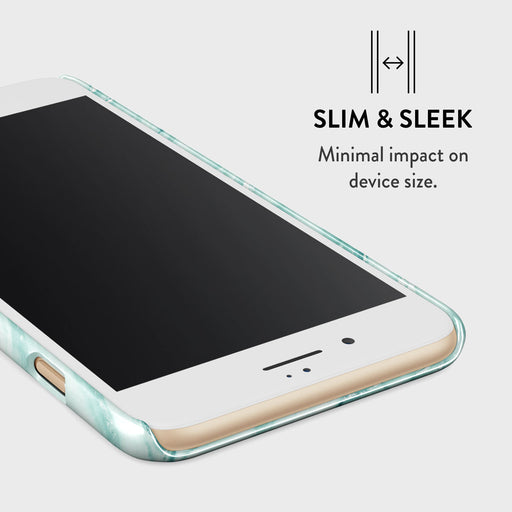 Fresh Breeze - iPhone 6 / 6S Case 4