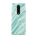 Fresh Breeze - OnePlus 8 Case