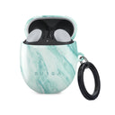 Fresh Breeze - Google Pixel Buds 2 Case 1