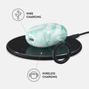 Fresh Breeze - Google Pixel Buds 2 Case 3