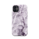 Black Currant - iPhone 12 Case 5