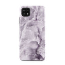 Black Currant - Samsung Galaxy A22 5G Case 1