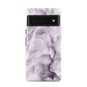 Black Currant - Google Pixel 6 Pro Case 1