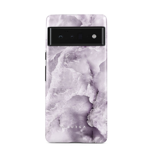 Black Currant - Google Pixel 6 Pro Case 1