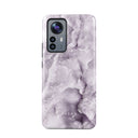Black Currant - Xiaomi 12 Pro Case 1