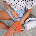 Vintage Edition - Spots Xiaomi 13 Lite Case 6