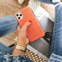 Vintage Edition - Spots Xiaomi 13 Lite Case 7