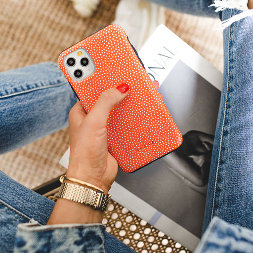Vintage Edition - Spots Xiaomi 13 Lite Case 7