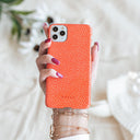 Vintage Edition - Spots Xiaomi 13 Lite Case 8