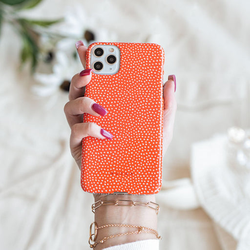 Vintage Edition - Spots Xiaomi 13 Lite Case 8