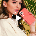 Vintage Edition - Spots Samsung Galaxy S9 Plus Case 9