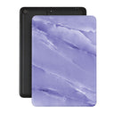 Lavender Dream - iPad 10.2 (9th/8th/7th Gen) Case 1