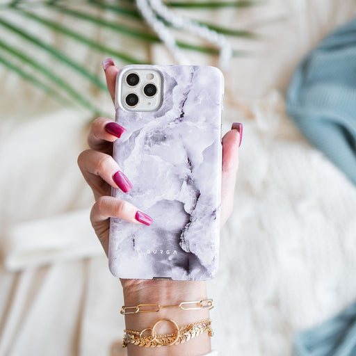 Black Currant - Samsung Galaxy A54 Case 7