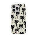 Paraíso - iPhone 13 Pro Case