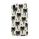Paraíso - iPhone XR Case 1