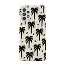 Paraíso - Samsung Galaxy A52 / A52S 4G / 5G Case 1