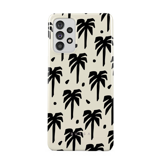 Paraíso - Samsung Galaxy A52 / A52S 4G / 5G Case 1