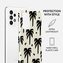 Paraíso - Samsung Galaxy A52 / A52S 4G / 5G Case 2