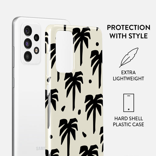 Paraíso - Samsung Galaxy A52 / A52S 4G / 5G Case 2
