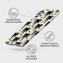 Paraíso - Samsung Galaxy A52 / A52S 4G / 5G Case 3