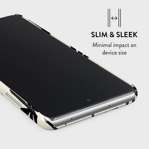 Paraíso - Samsung Galaxy A52 / A52S 4G / 5G Case 4