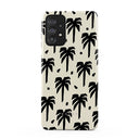 Paraíso - Samsung Galaxy A72 4G / 5G Case 5