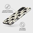 Paraíso - Samsung Galaxy A72 4G / 5G Case 7