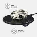Paraíso - Google Pixel Buds A Case 3