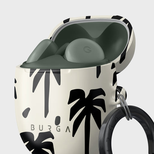 Paraíso - Google Pixel Buds A Case 5