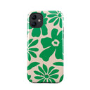 Margarita - iPhone 12 Mini Case 5