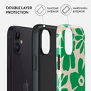 Margarita - iPhone 12 Mini Case 6