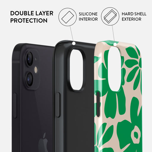 Margarita - iPhone 12 Mini Case 6